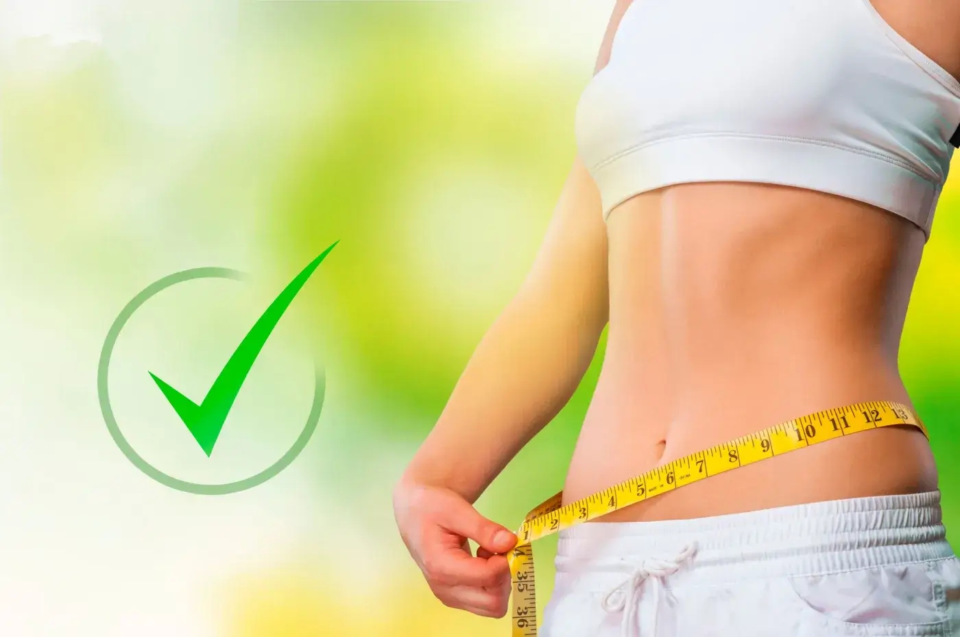 Risultati Reali AB Slim