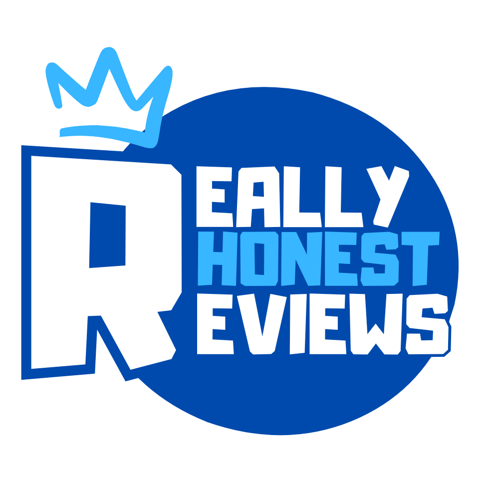 Honest Reviews