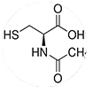 N-Acetyl L-Cysteine