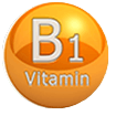 Thiamine