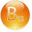 Vitamin B12