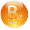 Vitamin B6