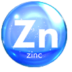 Zinc